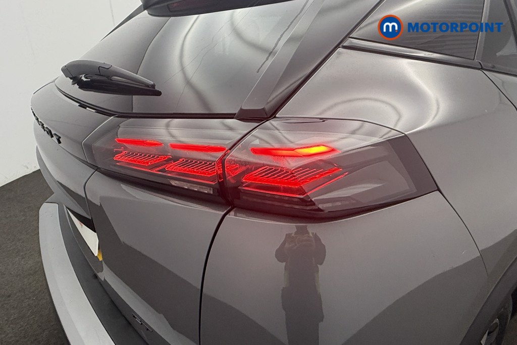 Used Peugeot 2008 2023 for sale - 76892581: Photo 27