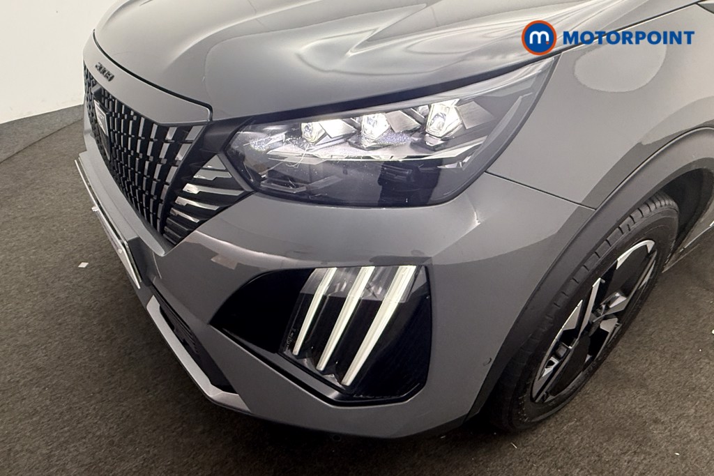 Used Peugeot 2008 2023 for sale - 76892581: Photo 30