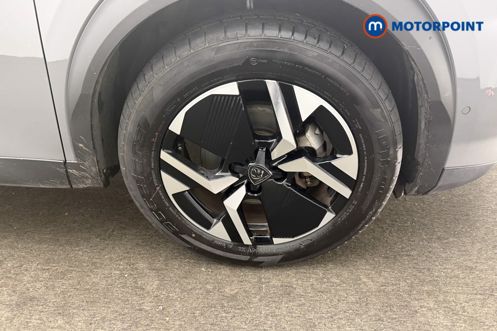 Used Peugeot 2008 2023 for sale - 76892581: Photo 31