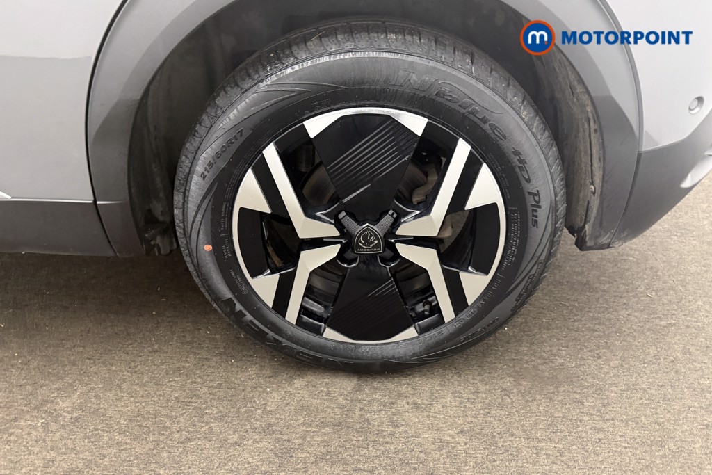 Used Peugeot 2008 2023 for sale - 76892581: Photo 33