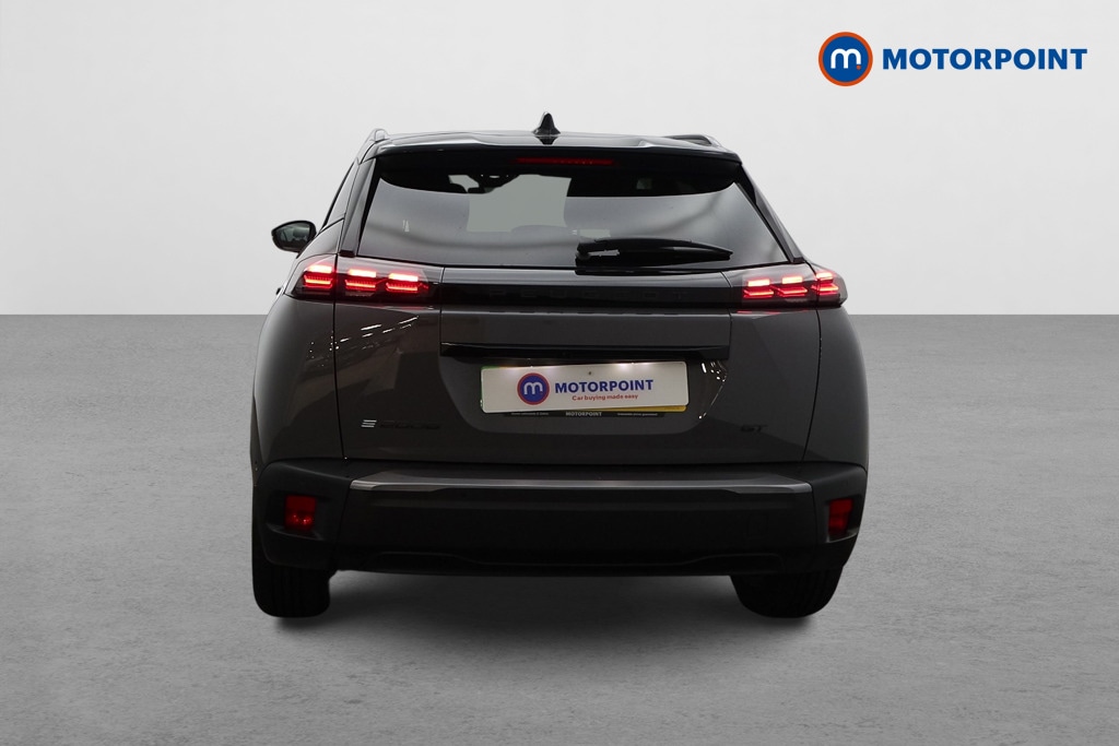 Used Peugeot 2008 2023 for sale - 76892581: Photo 6