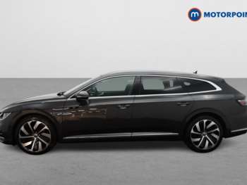 Used Volkswagen Arteon 2022 for sale - 75346450: Photo