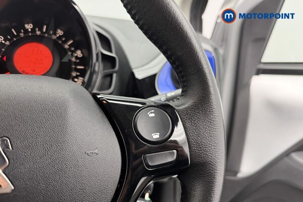 Used Peugeot 108 2018 for sale - 76279082: Photo 16