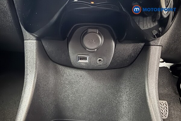 Used Peugeot 108 2018 for sale - 76279082: Photo 22