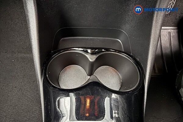 Used Peugeot 108 2018 for sale - 76279082: Photo 23