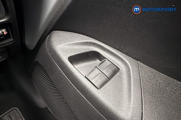 Used Peugeot 108 2018 for sale - 76279082: Photo 24