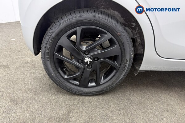 Used Peugeot 108 2018 for sale - 76279082: Photo 31