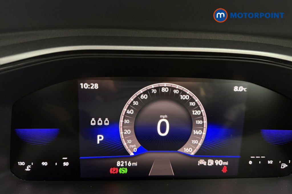 Used Volkswagen T-Roc 2023 for sale - 77568013: Photo 22