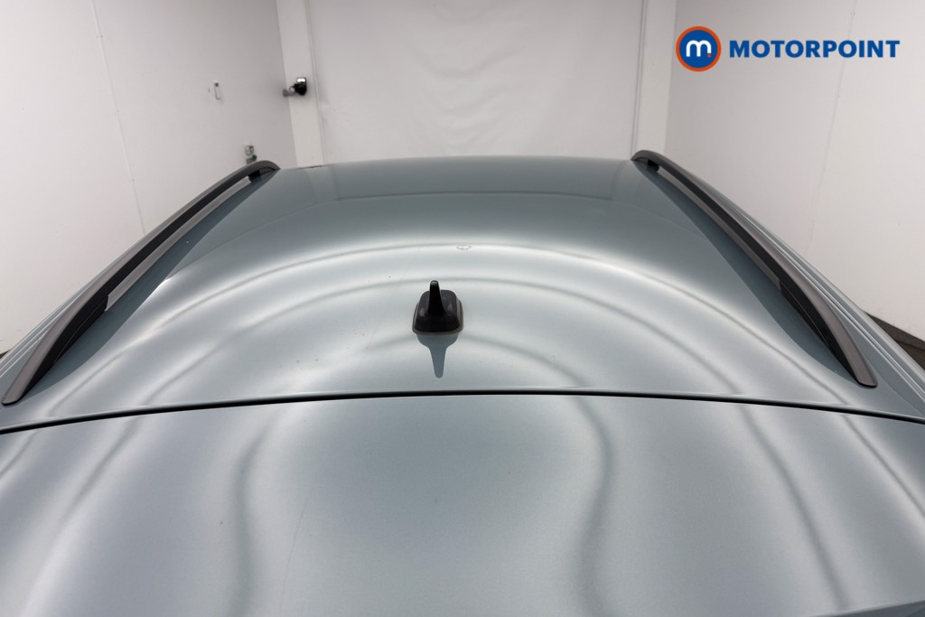 Used Volkswagen T-Roc 2023 for sale - 77568013: Photo 30