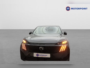 Used Peugeot 3008 2024 for sale - 75547973: Photo