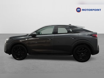 Used Peugeot 3008 2024 for sale - 75547973: Photo