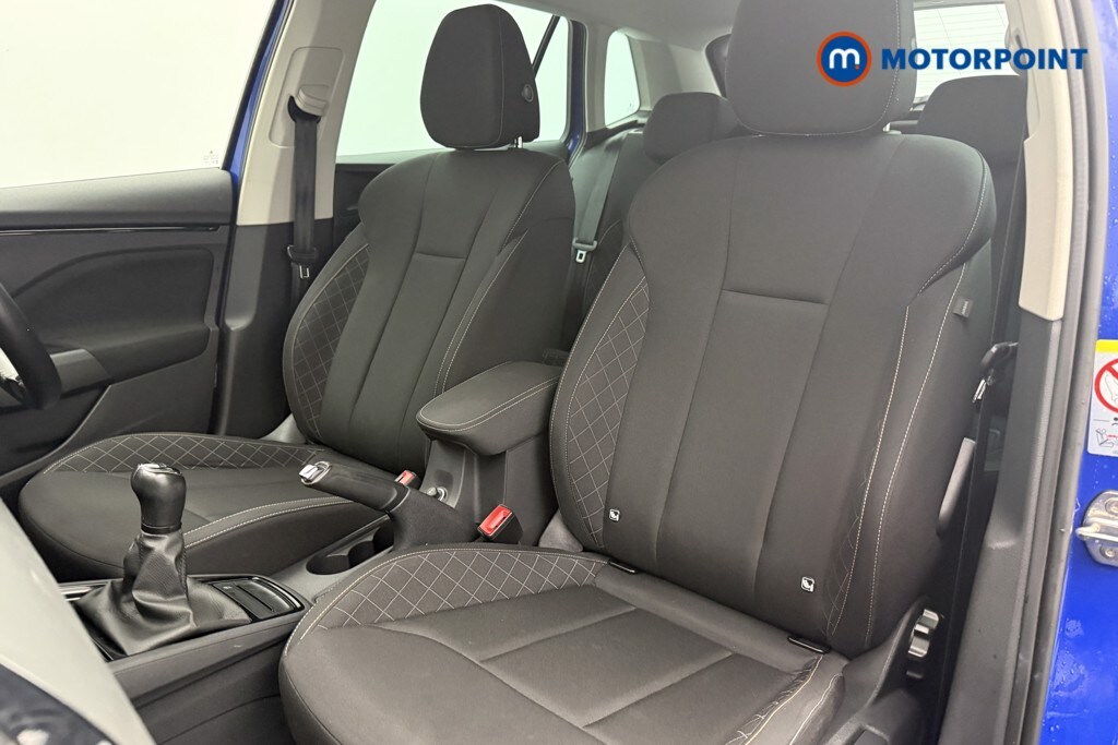 Used Skoda Kamiq 2023 for sale - 78197049: Photo 11