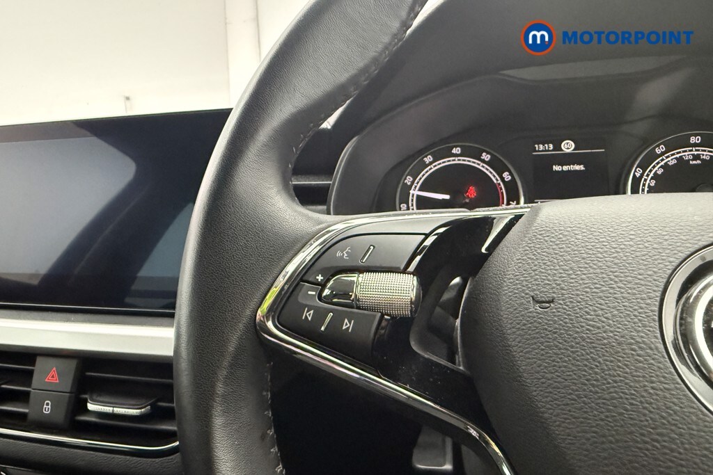 Used Skoda Kamiq 2023 for sale - 78197049: Photo 15