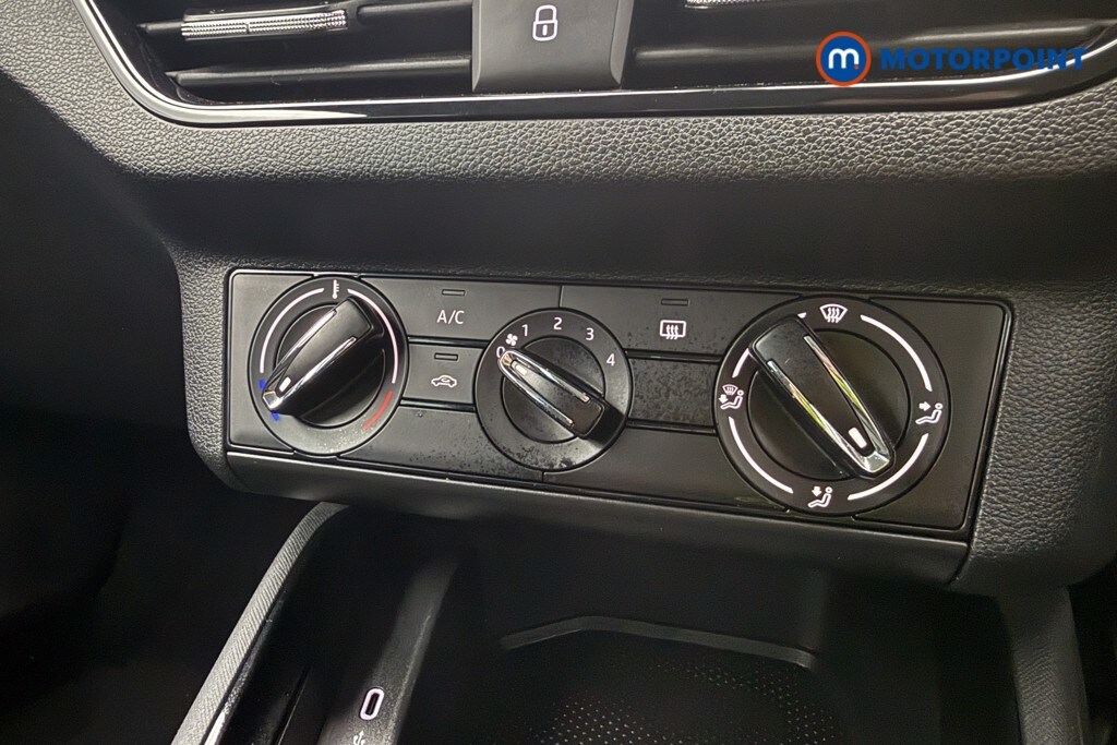 Used Skoda Kamiq 2023 for sale - 78197049: Photo 21