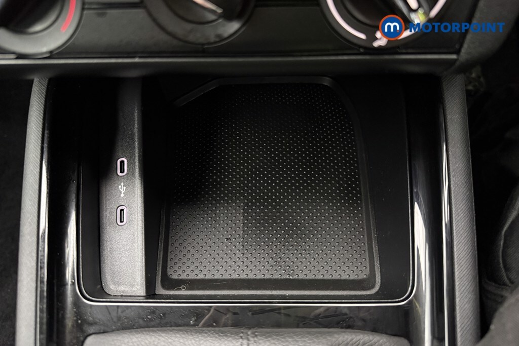 Used Skoda Kamiq 2023 for sale - 78197049: Photo 22