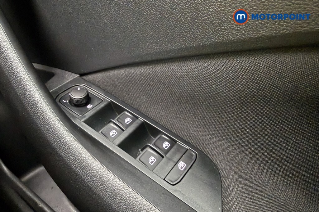 Used Skoda Kamiq 2023 for sale - 78197049: Photo 23