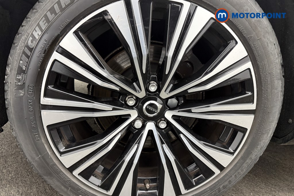 Used Volvo V60 2023 for sale - 76650743: Photo 11