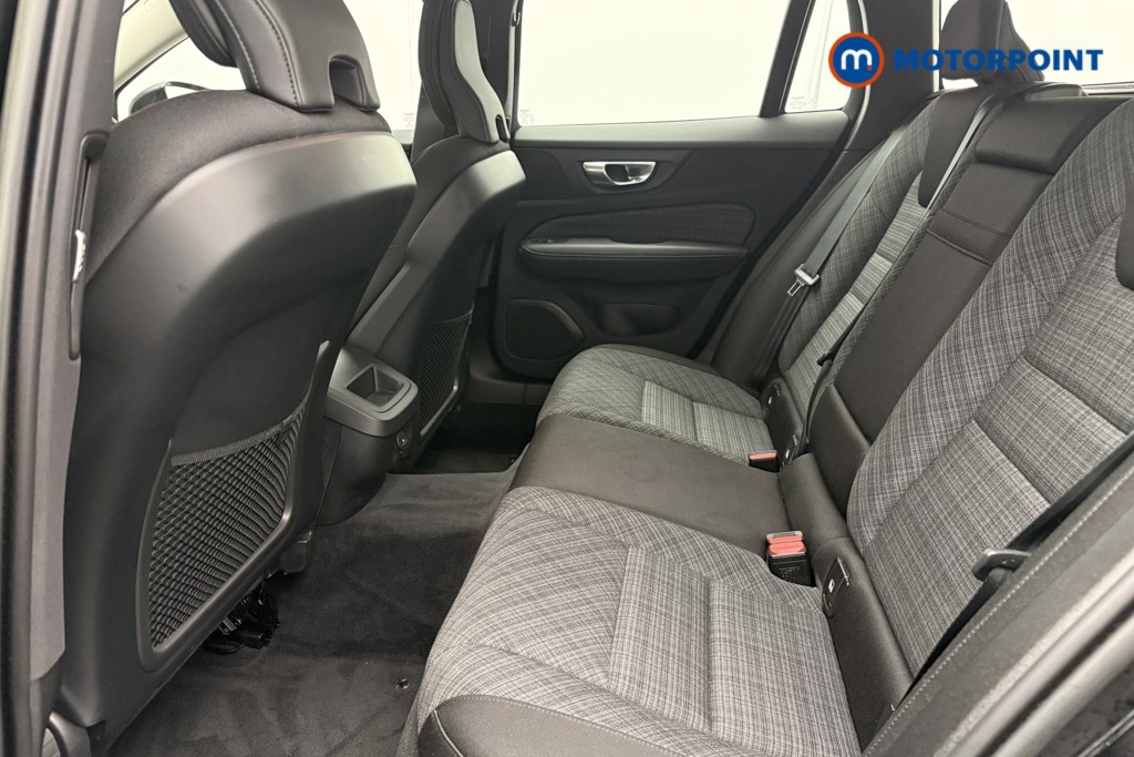 Used Volvo V60 2023 for sale - 76650743: Photo 16