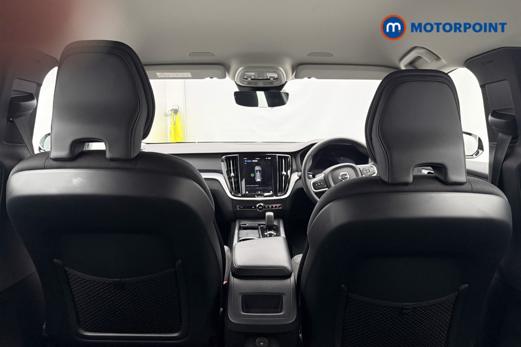 Used Volvo V60 2023 for sale - 76650743: Photo 17