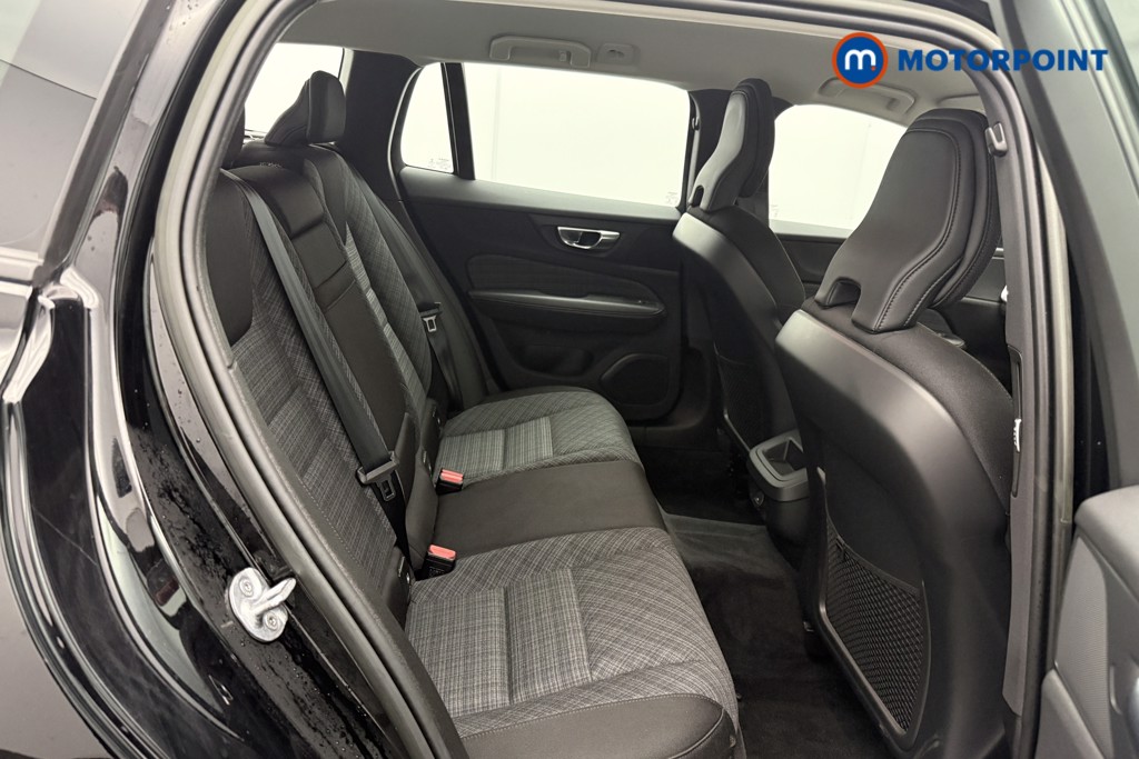 Used Volvo V60 2023 for sale - 76650743: Photo 19