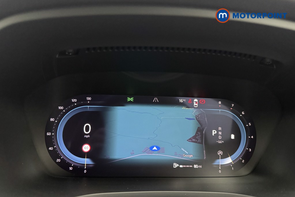 Used Volvo V60 2023 for sale - 76650743: Photo 20