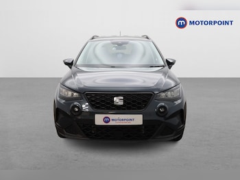 Used SEAT Arona 2022 for sale - 79505072: Photo