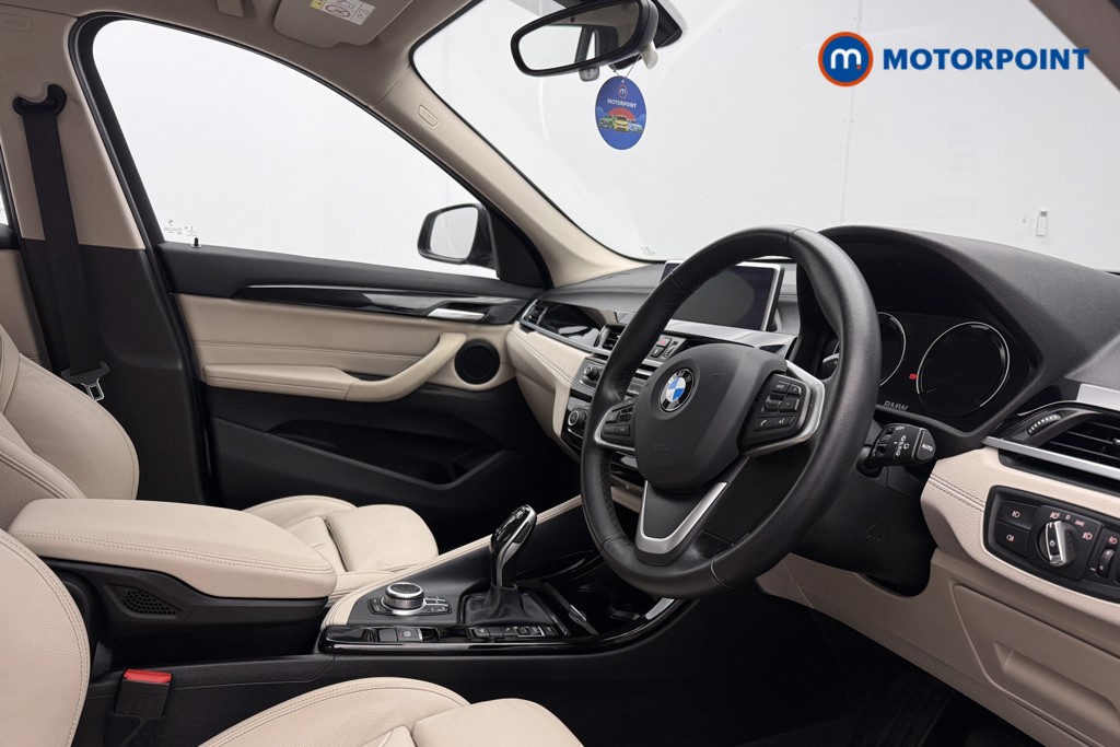 Used BMW X1 2020 for sale - 77168258: Photo 13