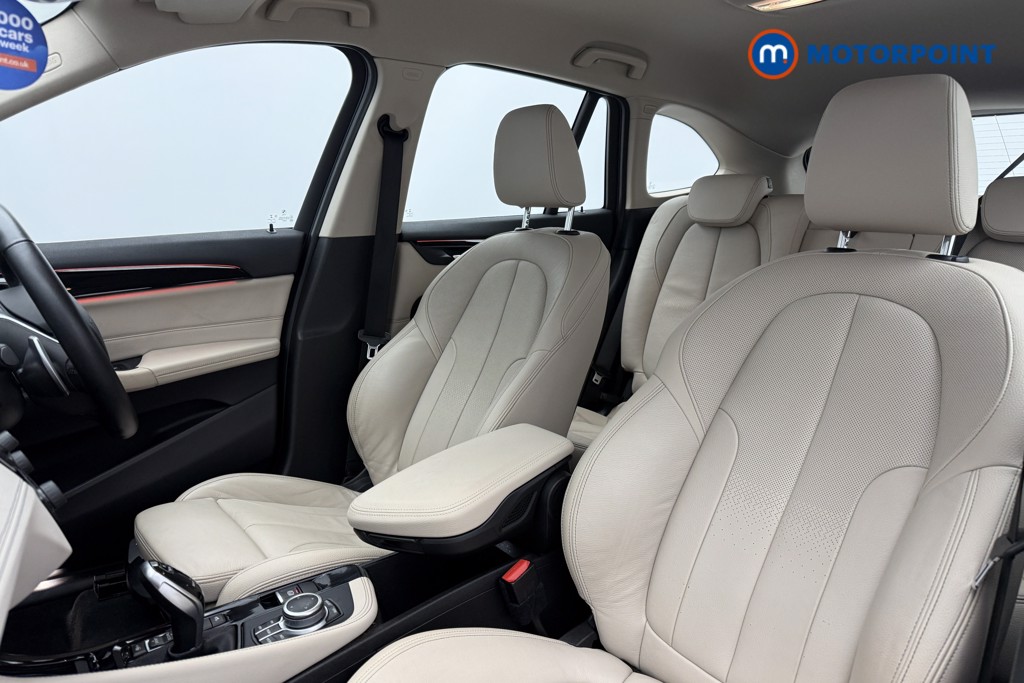 Used BMW X1 2020 for sale - 77168258: Photo 15