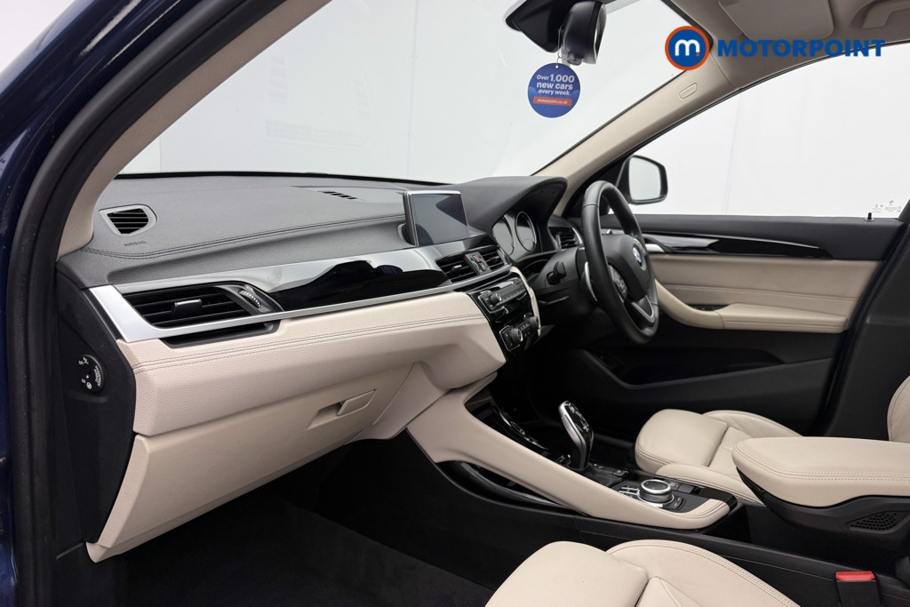Used BMW X1 2020 for sale - 77168258: Photo 16