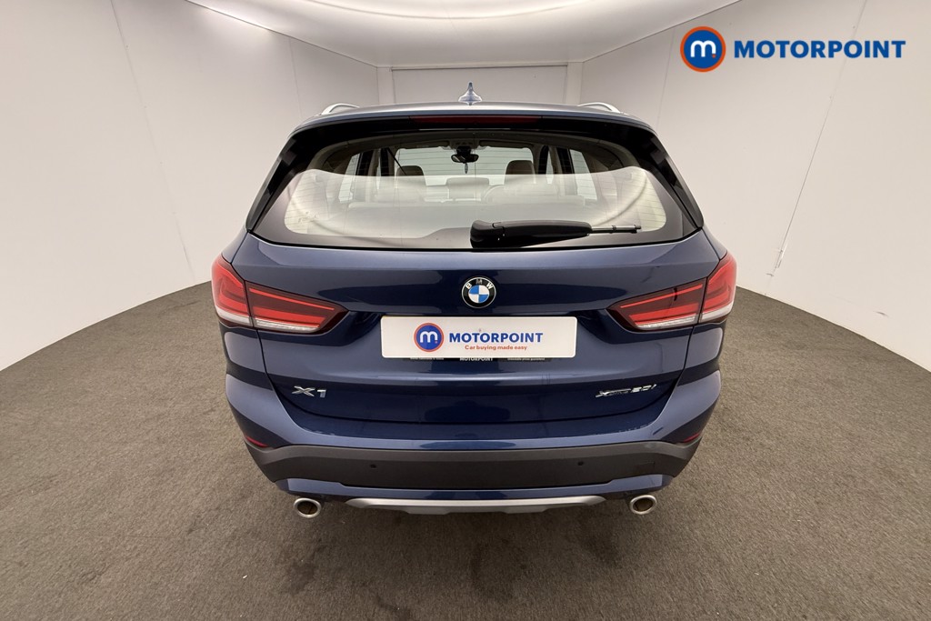 Used BMW X1 2020 for sale - 77168258: Photo 18