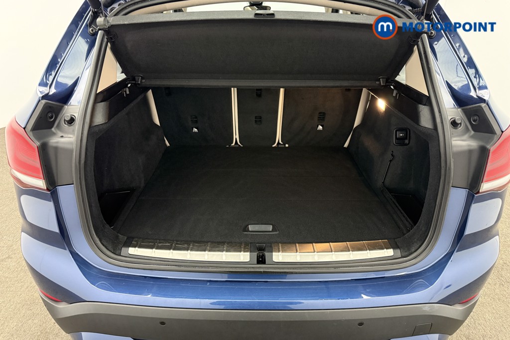 Used BMW X1 2020 for sale - 77168258: Photo 19