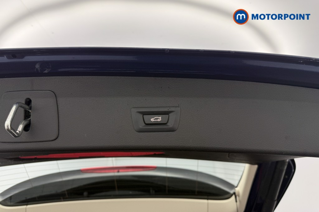 Used BMW X1 2020 for sale - 77168258: Photo 21