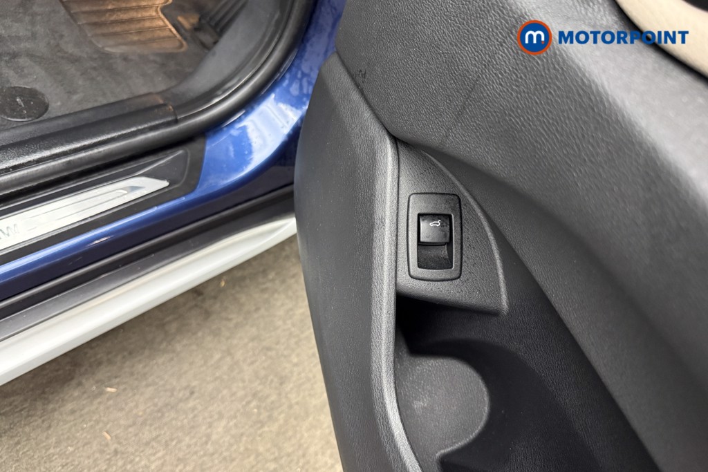 Used BMW X1 2020 for sale - 77168258: Photo 24