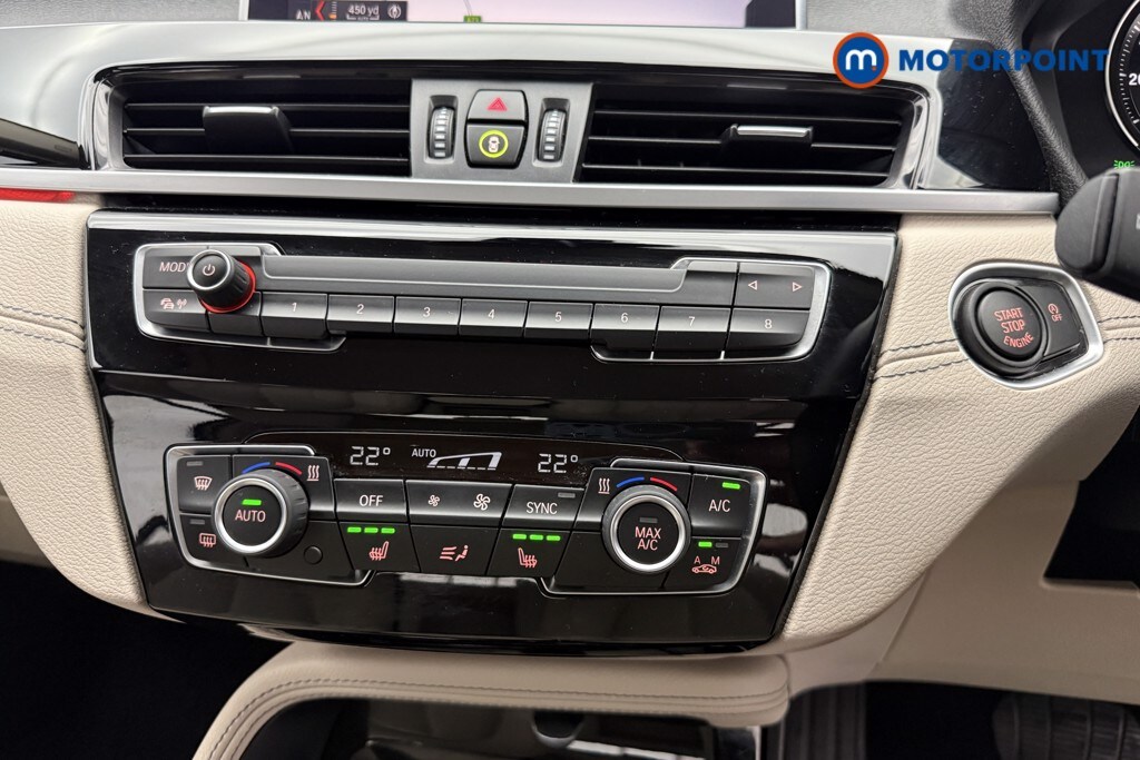 Used BMW X1 2020 for sale - 77168258: Photo 26