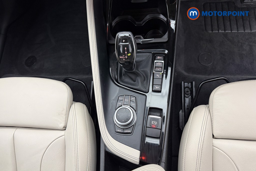 Used BMW X1 2020 for sale - 77168258: Photo 27