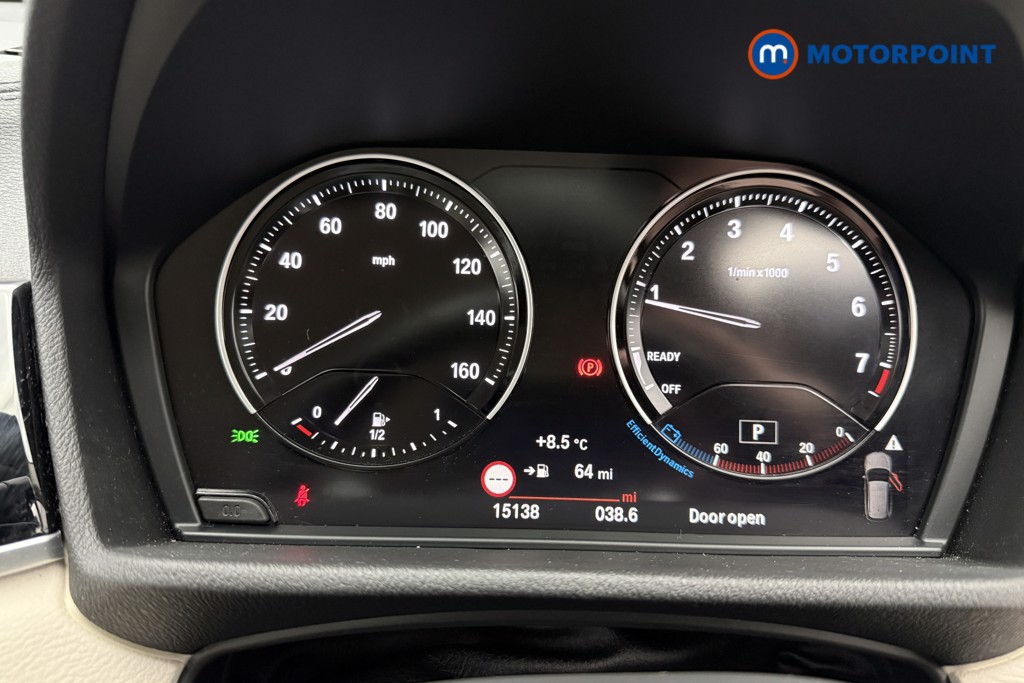 Used BMW X1 2020 for sale - 77168258: Photo 28