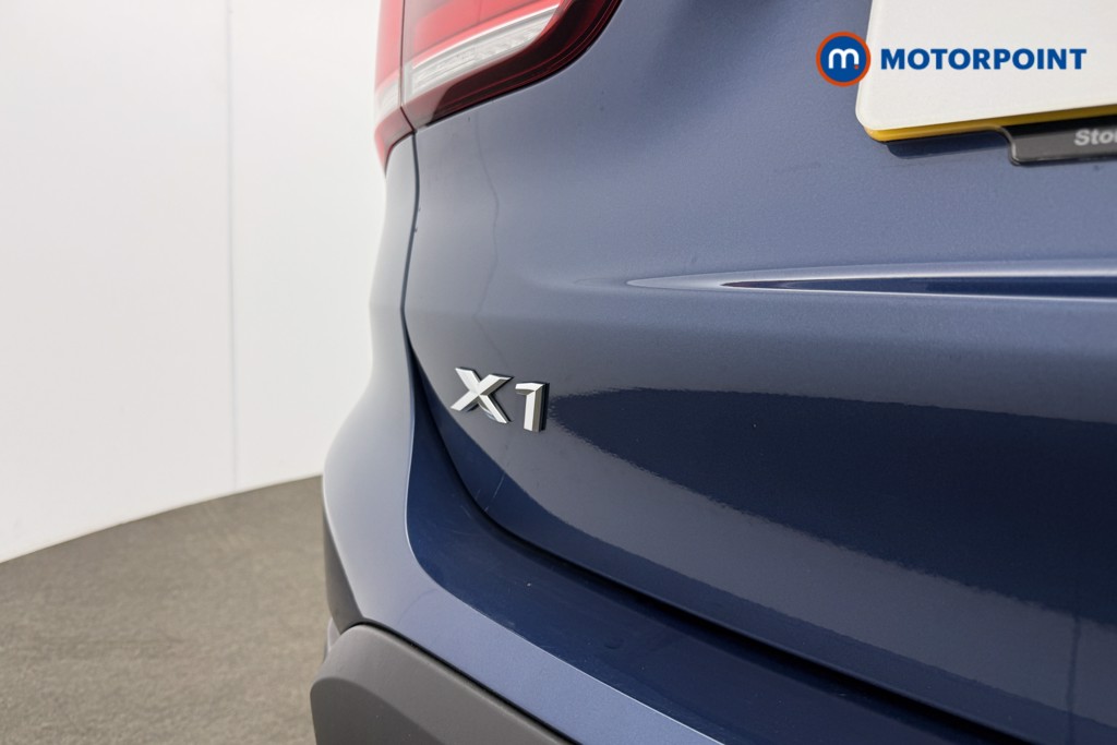 Used BMW X1 2020 for sale - 77168258: Photo 31