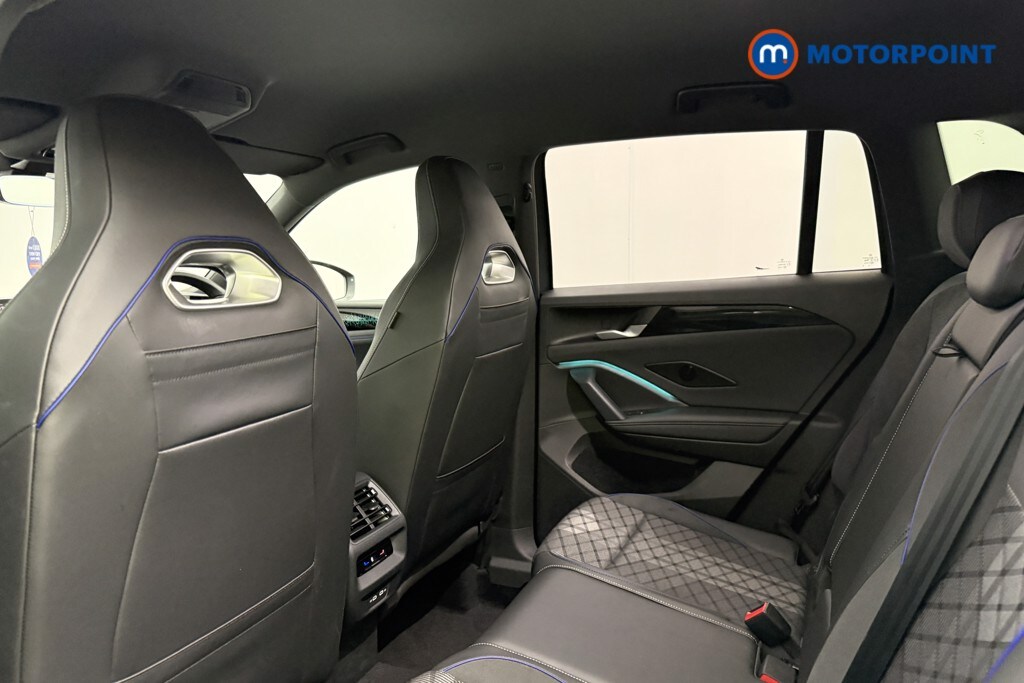 Used Volkswagen Tiguan for sale - 77650640: Photo 13