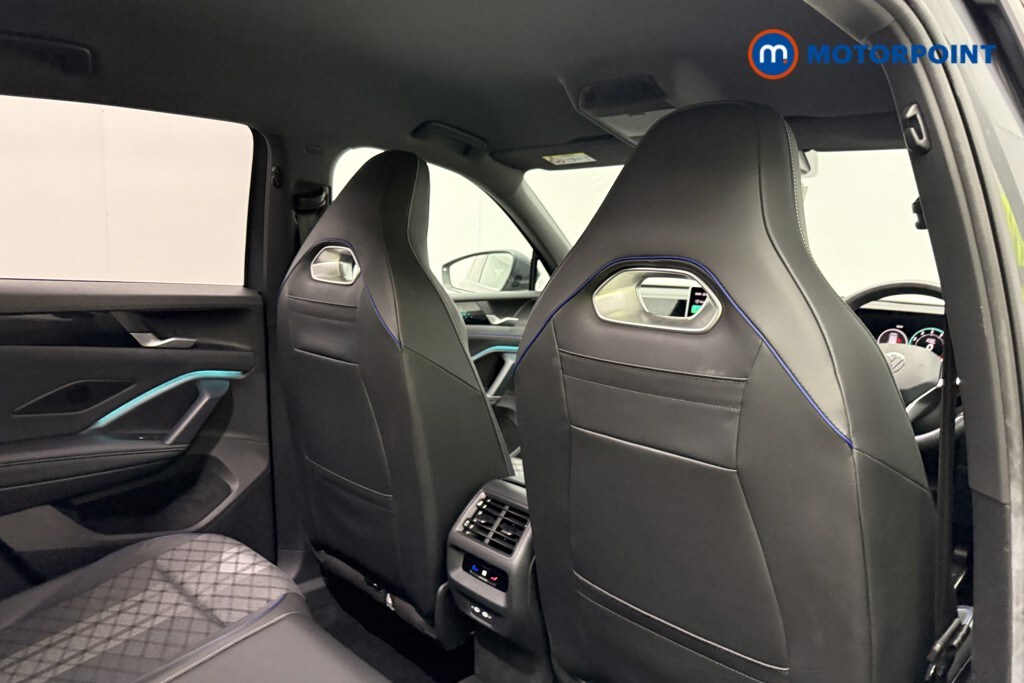 Used Volkswagen Tiguan for sale - 77650640: Photo 18