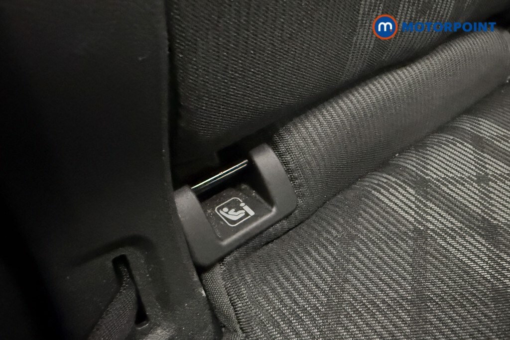 Used Volkswagen Tiguan for sale - 77650640: Photo 20