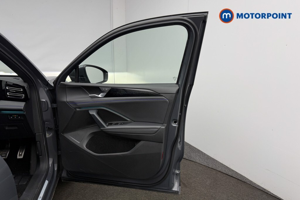 Used Volkswagen Tiguan for sale - 77650640: Photo 23