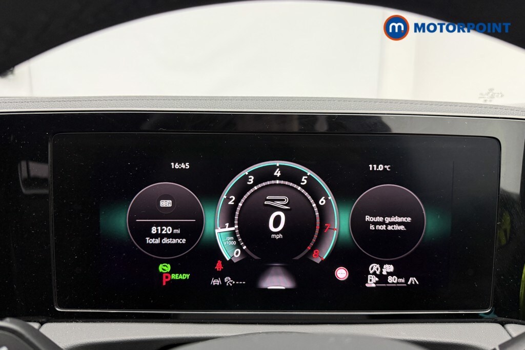 Used Volkswagen Tiguan for sale - 77650640: Photo 26