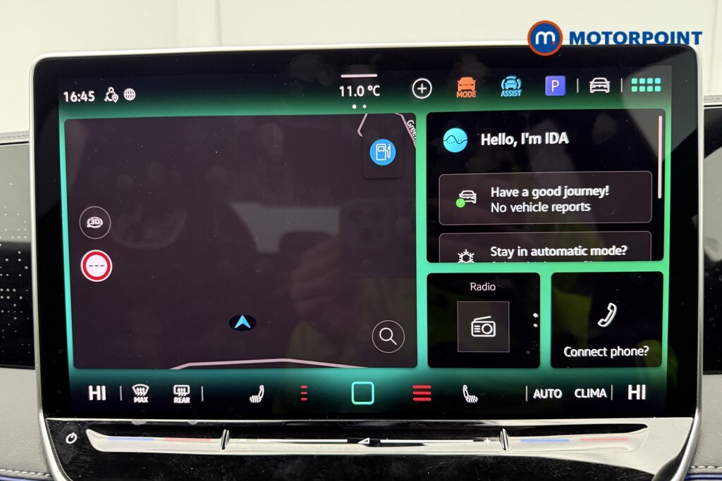 Used Volkswagen Tiguan for sale - 77650640: Photo 27