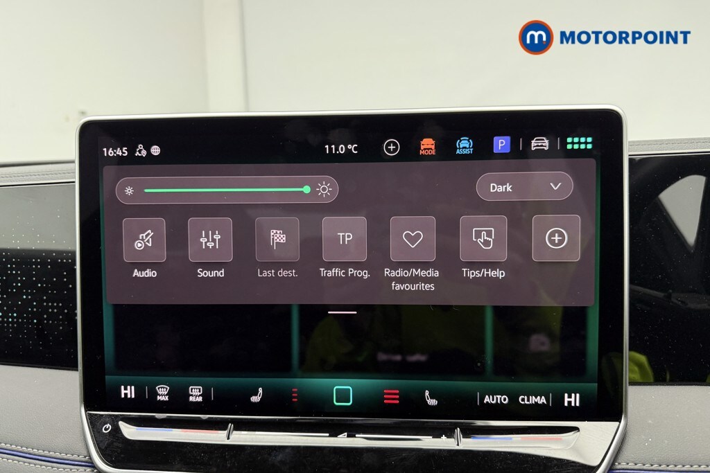 Used Volkswagen Tiguan for sale - 77650640: Photo 29