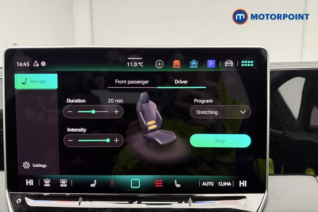 Used Volkswagen Tiguan for sale - 77650640: Photo 30