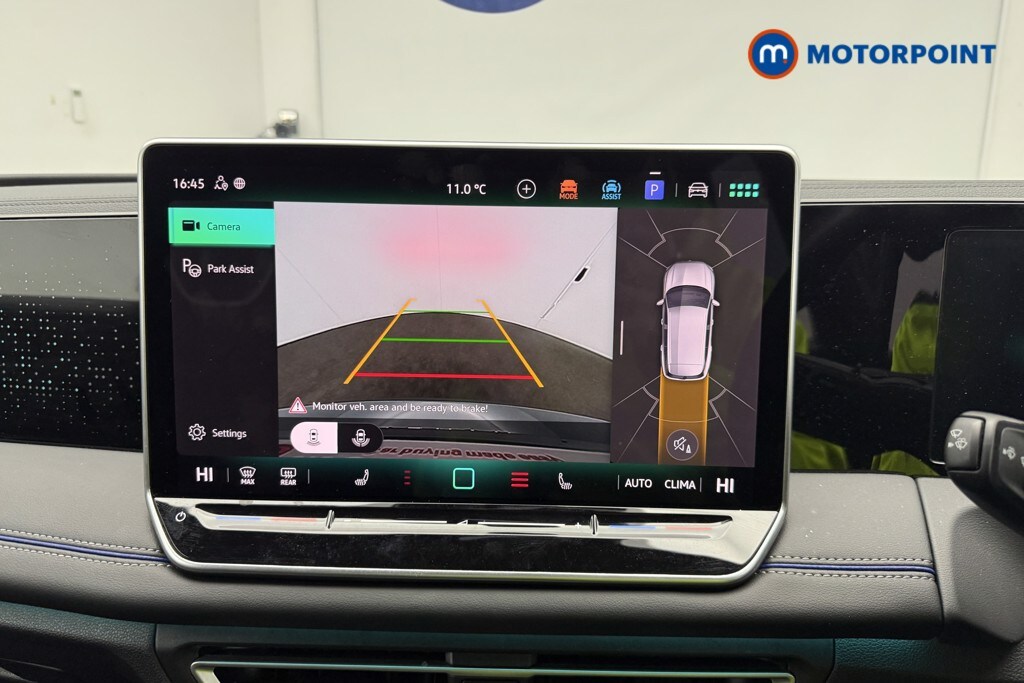 Used Volkswagen Tiguan for sale - 77650640: Photo 31