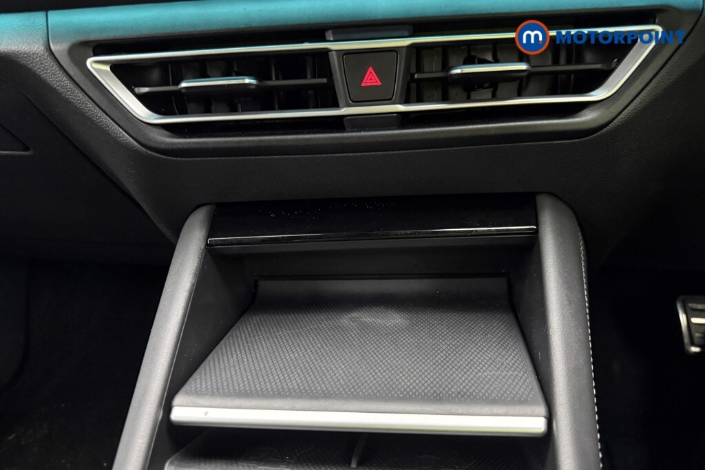 Used Volkswagen Tiguan for sale - 77650640: Photo 32