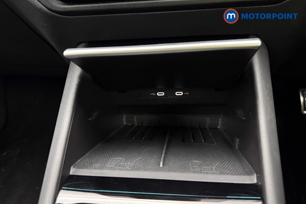 Used Volkswagen Tiguan for sale - 77650640: Photo 33