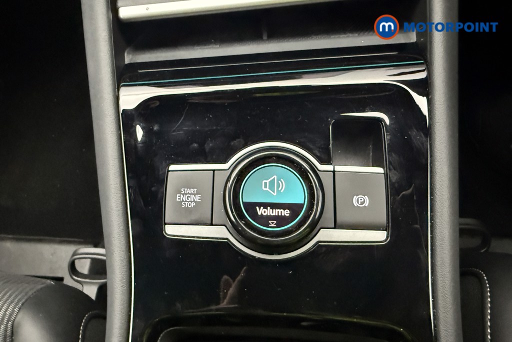 Used Volkswagen Tiguan for sale - 77650640: Photo 34