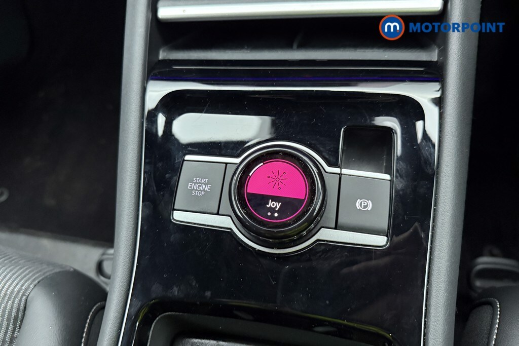 Used Volkswagen Tiguan for sale - 77650640: Photo 36